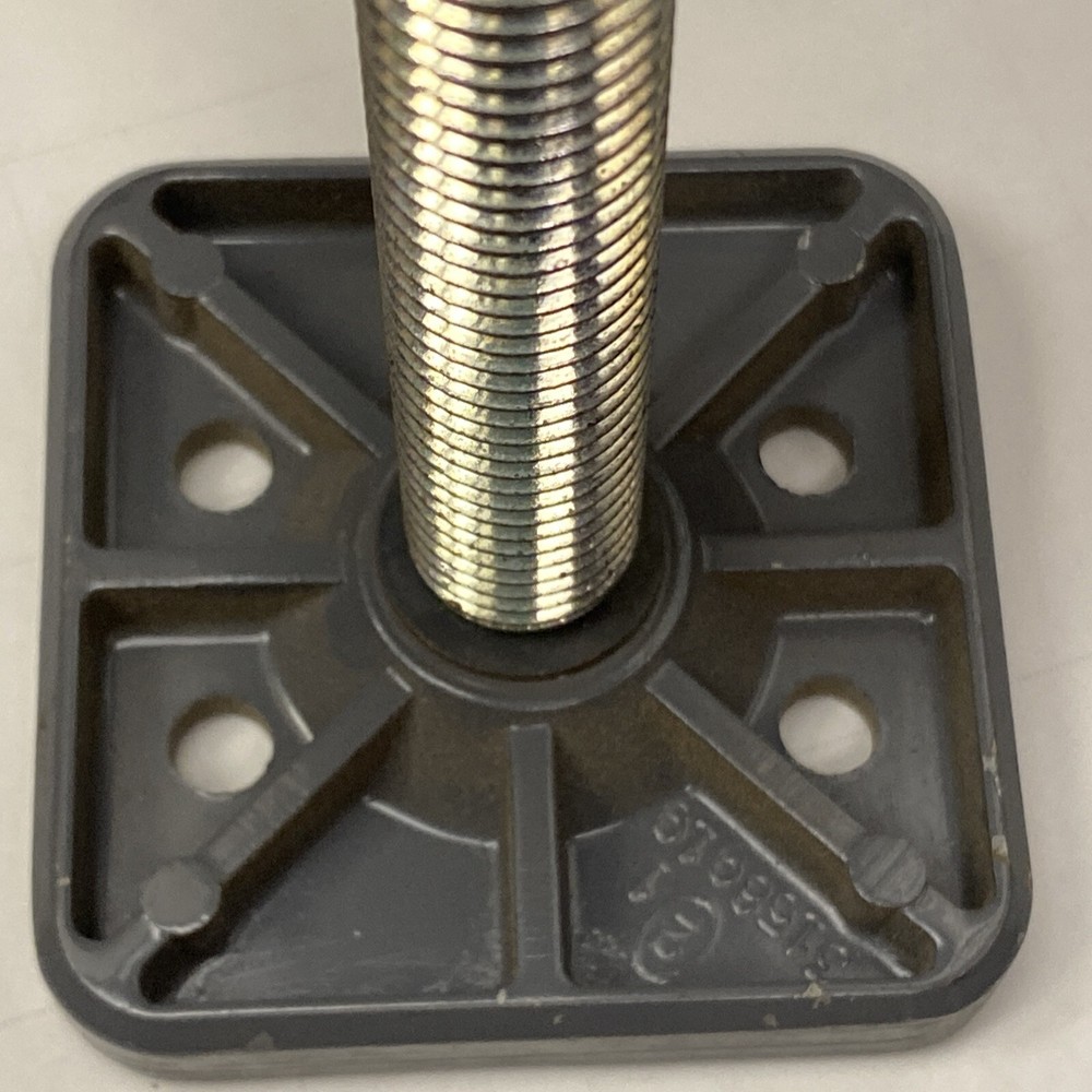 Makita 8161363 Horizontal Hold Down Clamp 9"