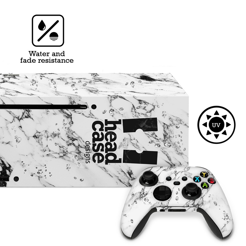 OFFICIAL NENE THOMAS GOTHIC VINYL SKIN DECAL FOR ONE S CONSOLE & CONTROLLER