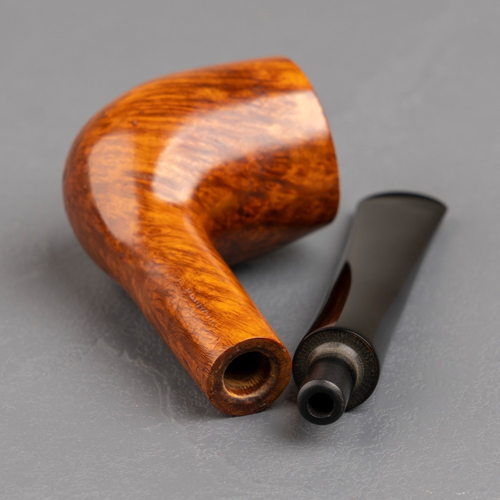 Handmade Kriswill Smooth Billiard (52)