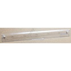 Hisense K1964641 Drawer Cover 1/2" Plastic Replacement Part