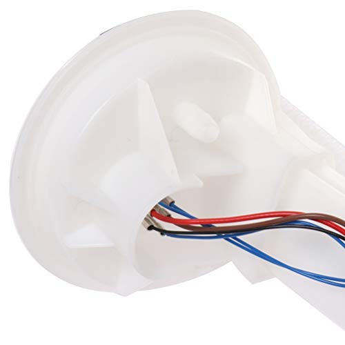 Electric Fuel Pump Assembly Module E8810M Fits for 2007-2015 for Mini Cooper,
