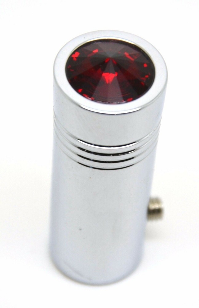 Toggle Switch Extension for Freightliner Kenworth Flat Switch Red UP#40187 Each