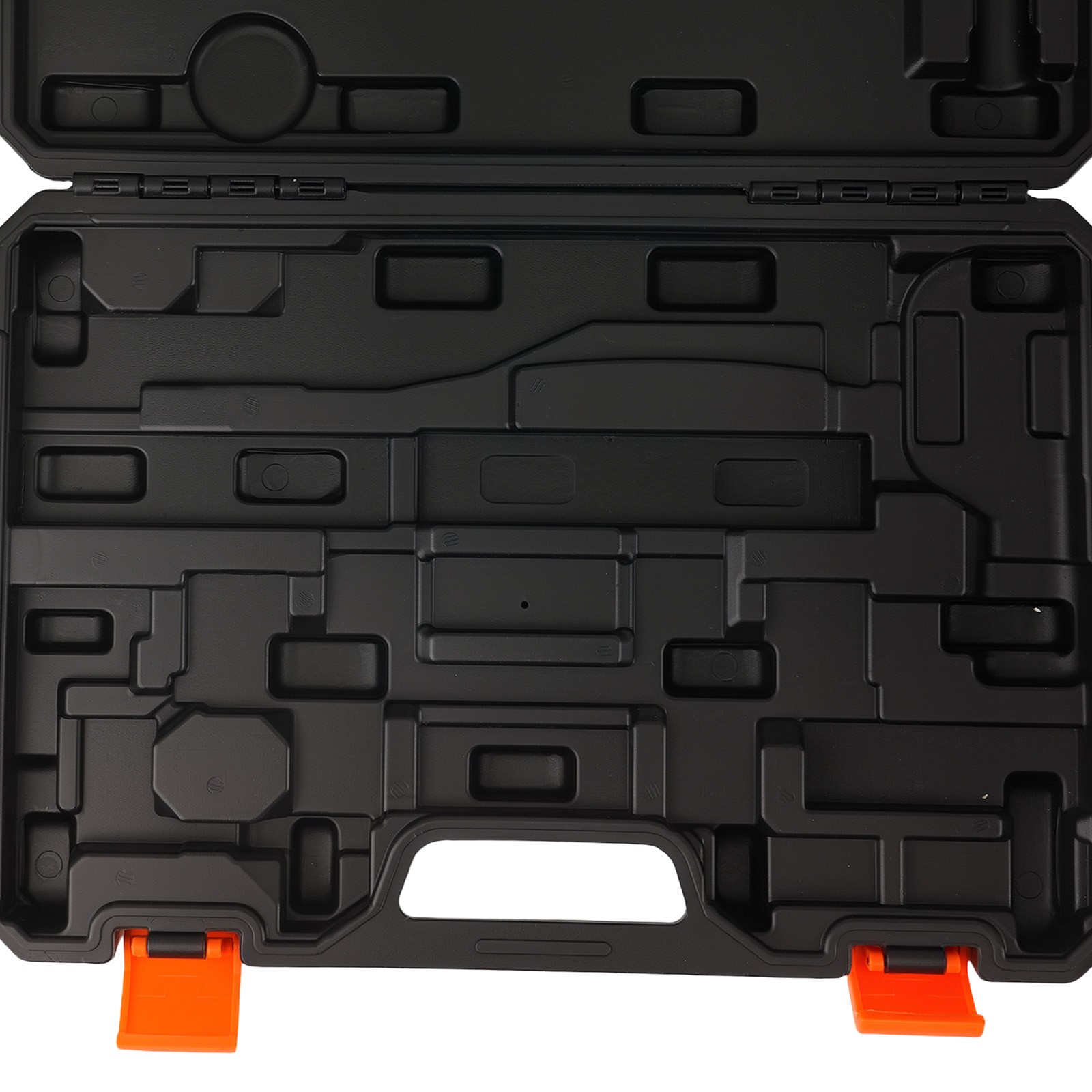 Ratcheting Pipe Tube Bender Reverse Bend 1/4"-7/8" Ratchet Copper Pipe Tool QME