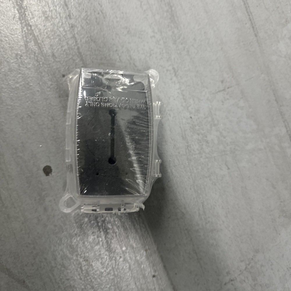 INTERMATIC WP1110C / WP1110C (NEW IN BOX)
