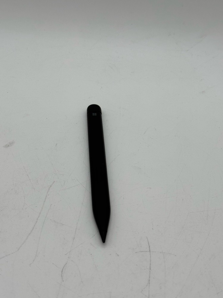 Microsoft Surface Slim Pen 2, Matte Black, 8WV-00001