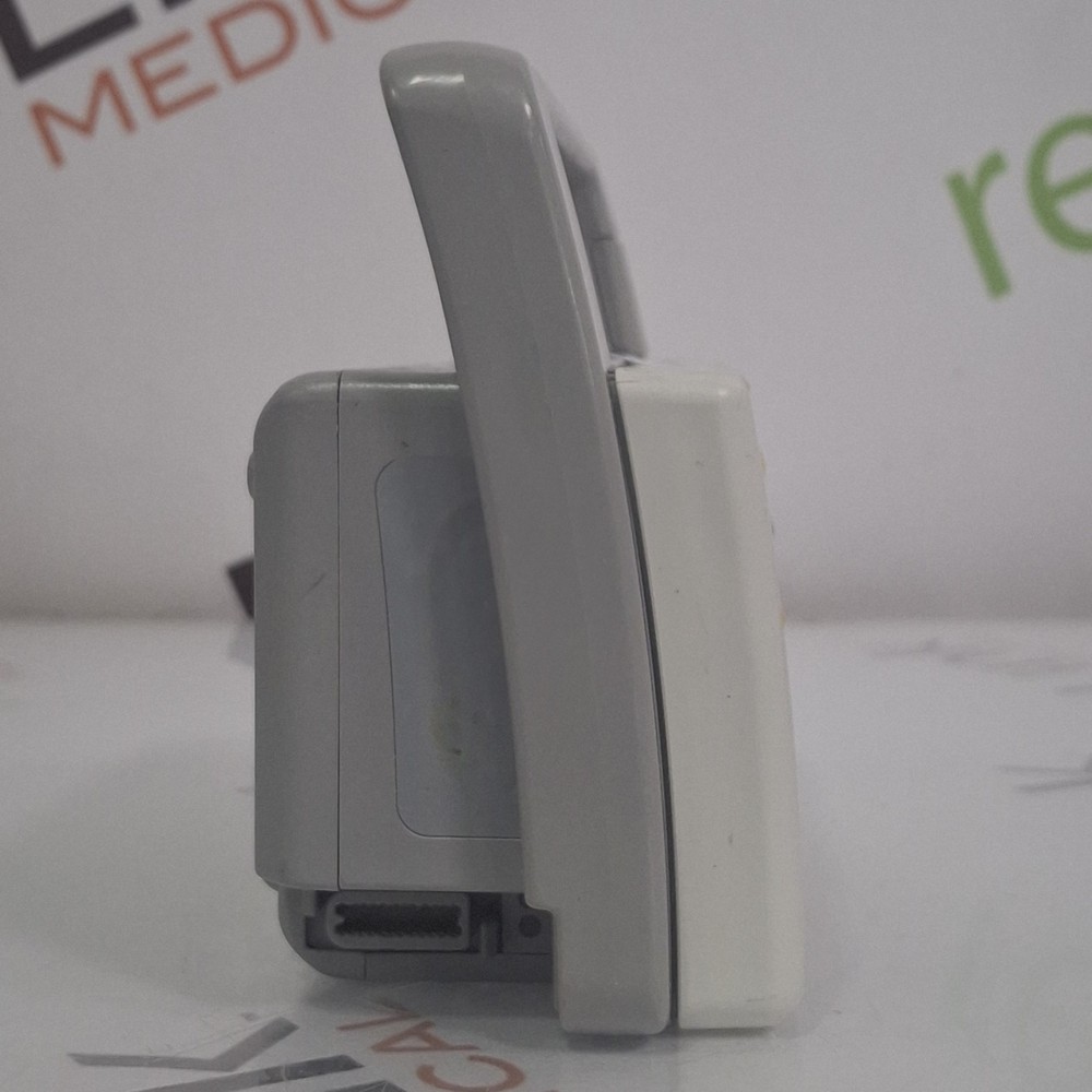 Philips IntelliVue X2 Module - Masimo Rainbow SpO2