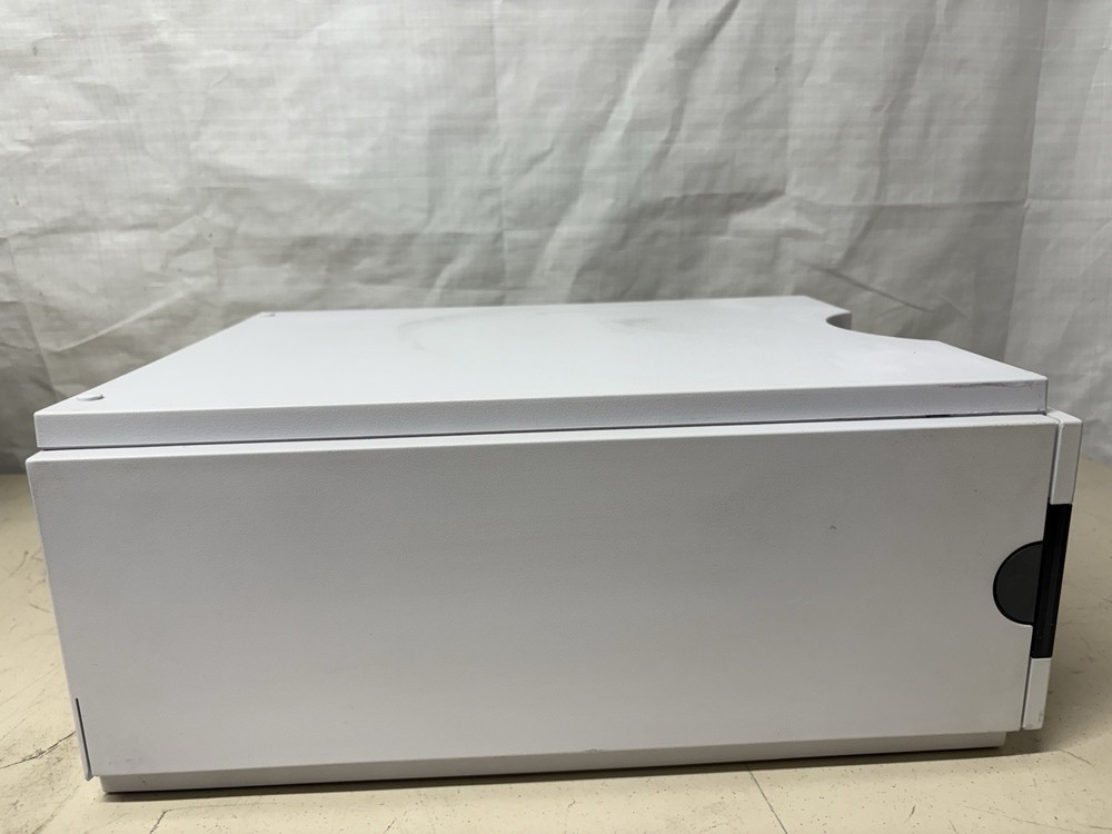 Agilent 1260 G1312B Binary pump SL