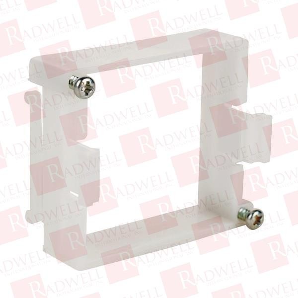 AUTOMATION DIRECT PANEL-16 / PANEL16 (NEW NO BOX)