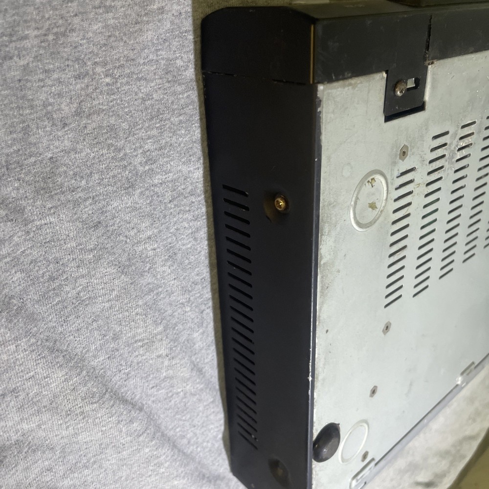 EYEMAX Network Model HX 08