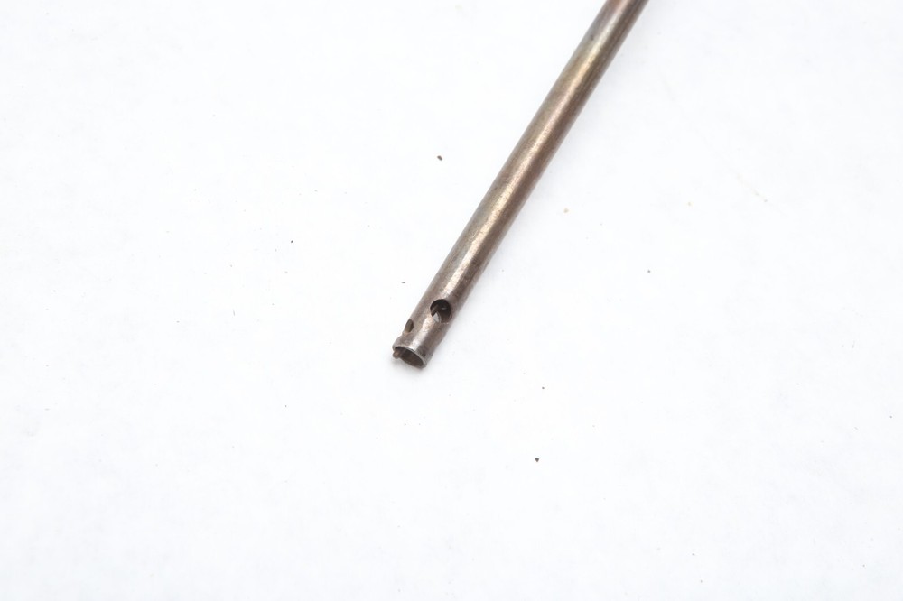 Bacharach 24-3004 Combustion Analyzer Probe READ G52