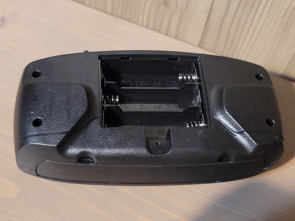 Eachine EX5 Drone (EX5) - Replacement Controller Only NO BATTERY COVER