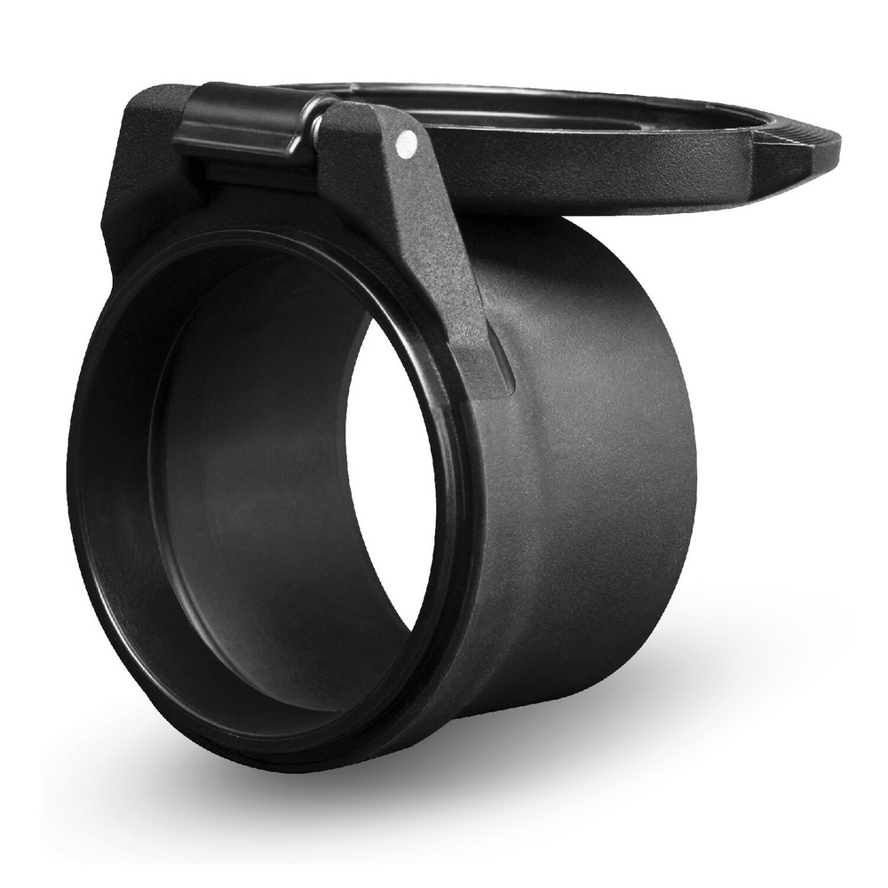 Vortex Defender Flip Cap Eyepiece (40-46Mm) E-10