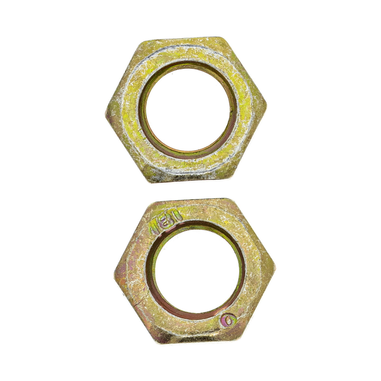 Steering Rack Tie Rod End Kit for Polaris Ranger Crew XP 1000 1824794 7061215