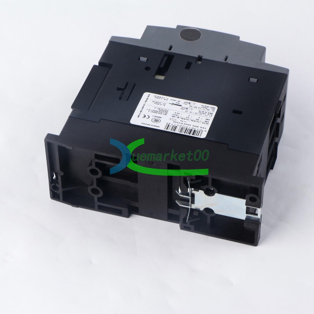 1PCS NEW ABB MS450-40 ABB motor starter