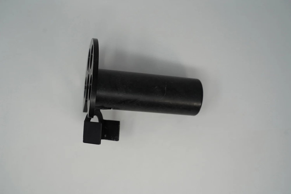 Alex TriVantage Distance Gauge Cradle