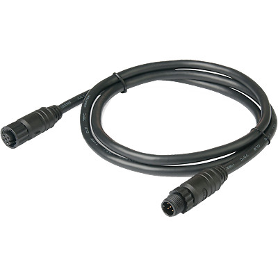 Ancor 270301 Nmea 2000 Drop Cable - 1 Meter