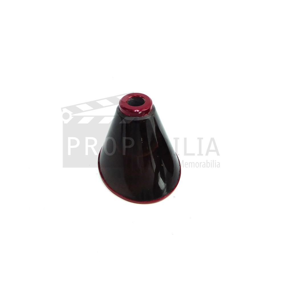 UPLOAD Horizon Desk Set Original Prop (1012-2811)