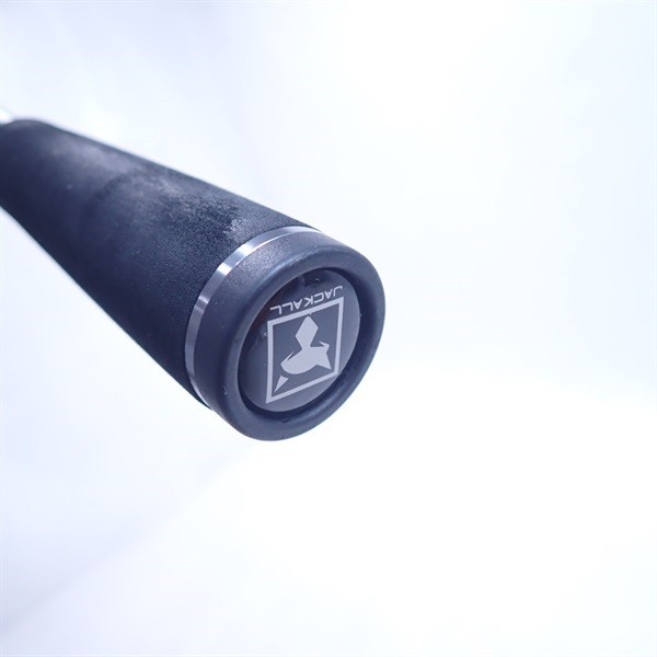 JACKALL BPMB1-C70H Cond/C