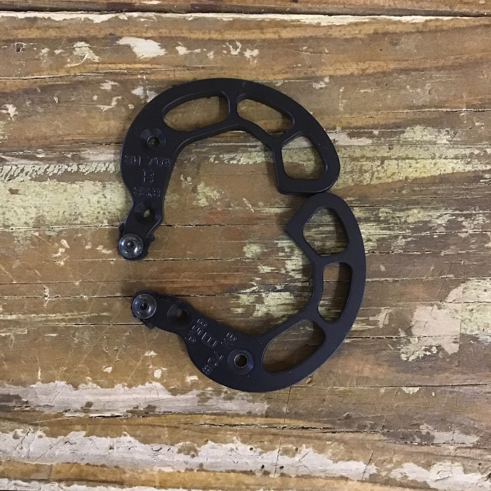 MATHEWS SWITCHWEIGHT  70# B MOD SET