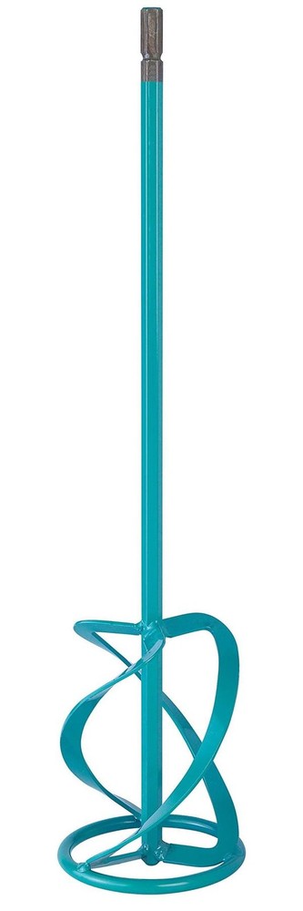 Collomix MK Mixing Paddle