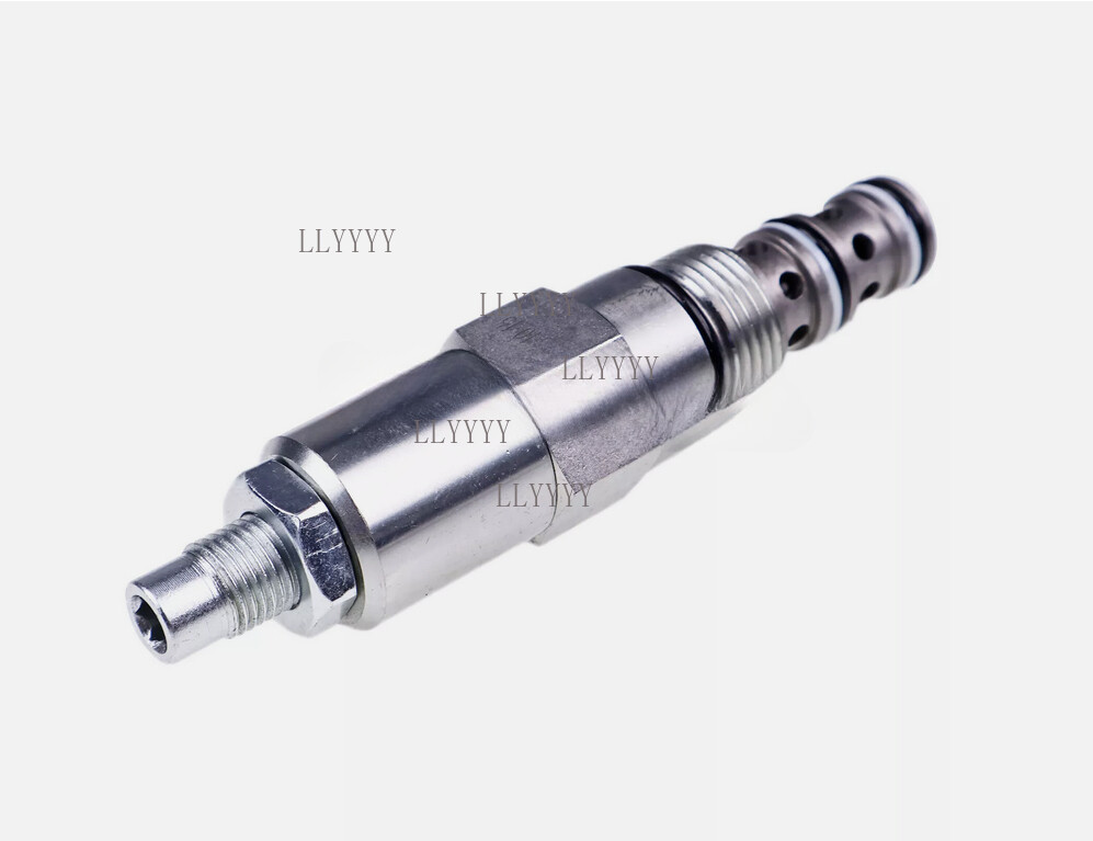 NEW 1PCS Sequence Valve PS10-32A-0-N-21 For Hydraforce