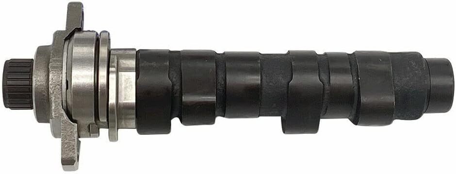 Camshaft Cam Shaft for Honda Sportrax 400 TRX400EX 2x4 1999-2008 TRX400X 2009-14
