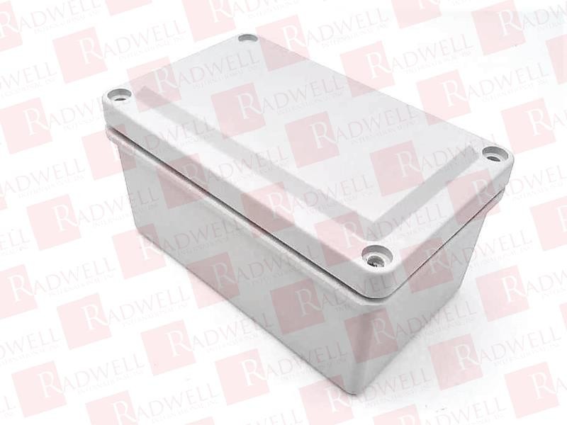 ROBROY CF532 / CF532 (USED)