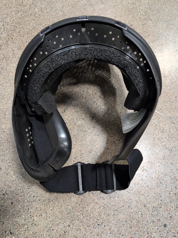 Airsoft Mask Adult