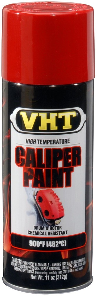 VHT SP731 VHT Caliper Paint