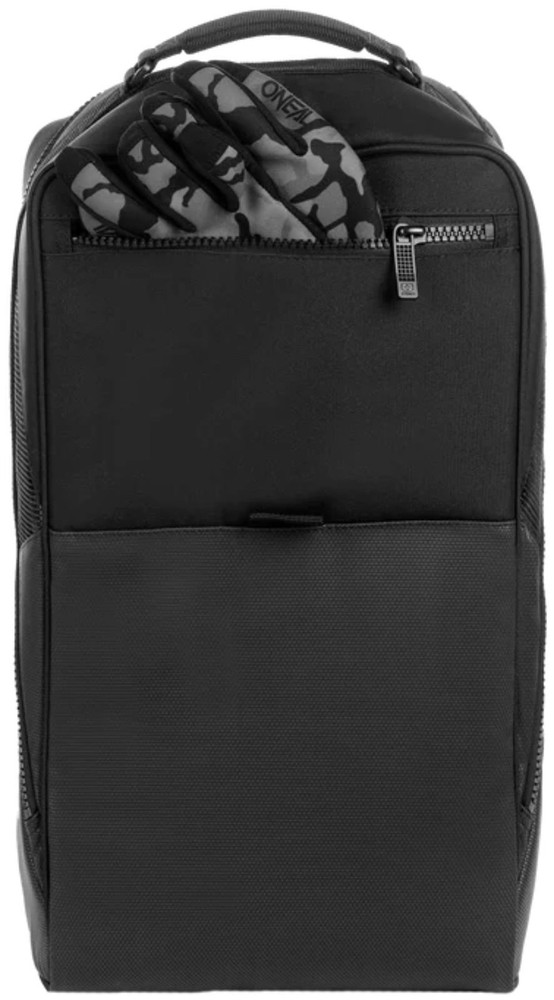 OGIO MX Pro Boot Bag Stealth
