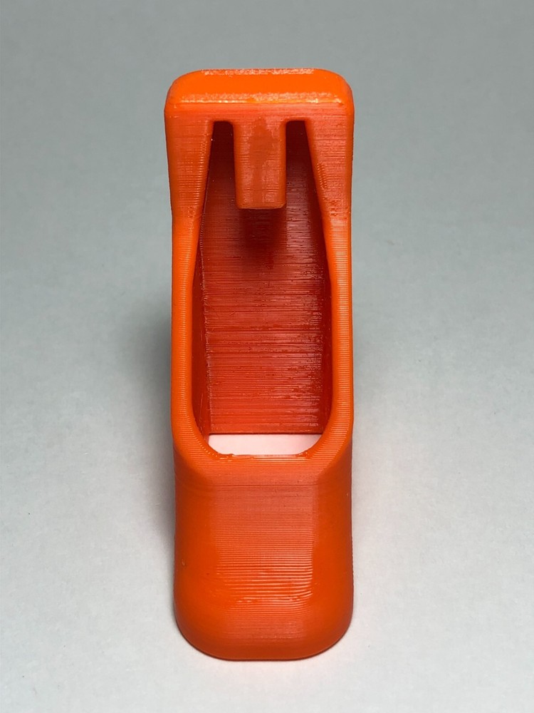 Springfield Hellcat/Pro Speedloader - 9mm Speed Loader MADE IN USA *VIDEOS*