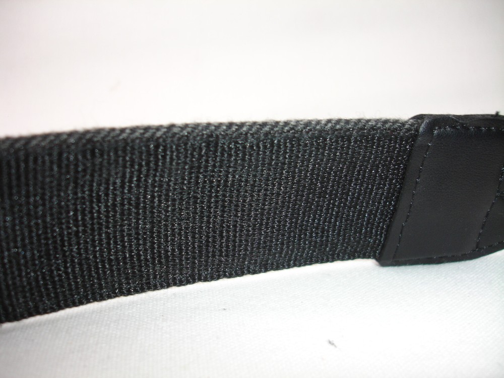 TARION CAMERA NECK STRAP , GUC