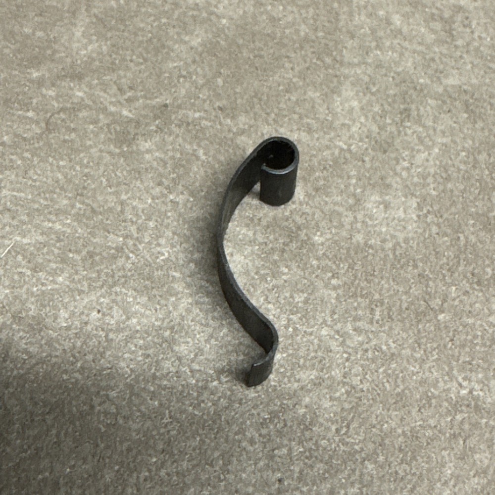 CVA Ramrod Retaining Spring Hawkin Or Frontier