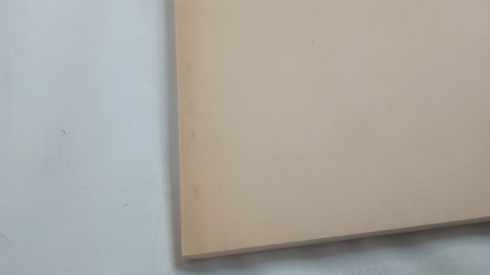 Visalia Stock Saddle CO Catalog 1923 Reproduction Jeri Pitman