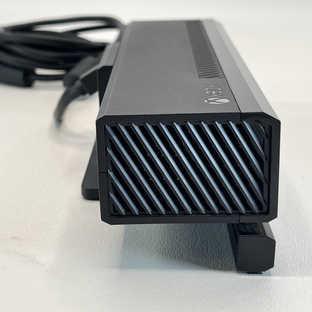 Microsoft Kinect for Xbox One Model 1520