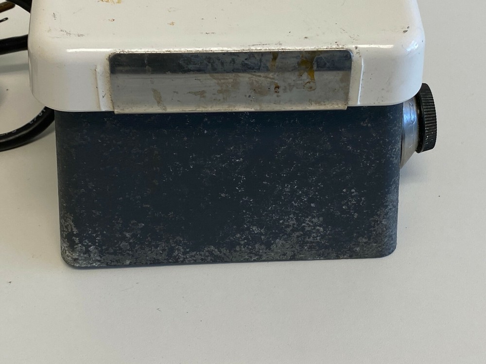 Corning PC-353 Magnetic Laboratory Stirrer