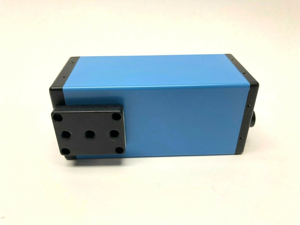 Imaging Source DFK 21BF04-Z2 Machine Vision FireWire CCD Color Zoom Camera