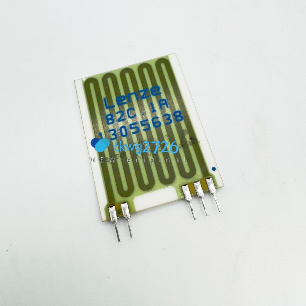 1PCS 82C.1A Module expert new quality