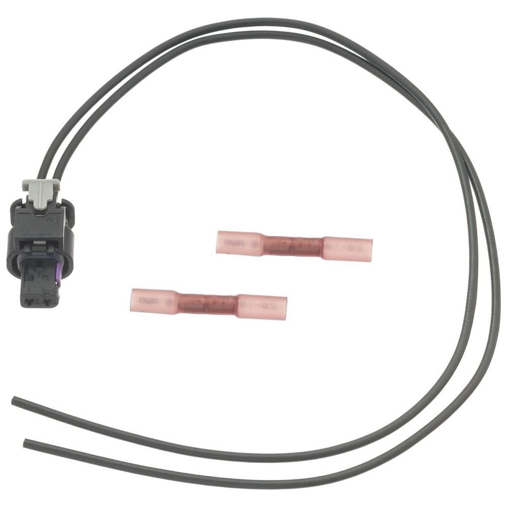 New SMP Battery Current Sensor Connector For 2013-2017 Audi S8