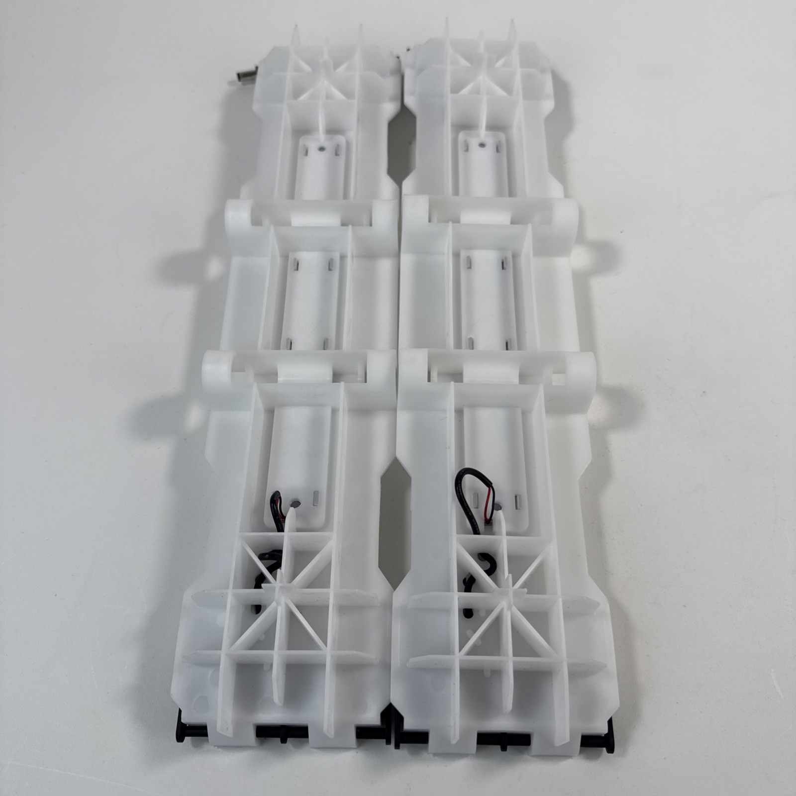 Caldwell 720002 Ballistic Precision G2 Chronograph w/ Tripod & Bluetooth No Box