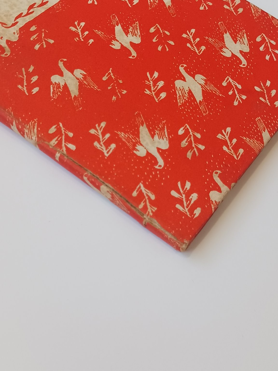 Robert Louis Stevenson Prayers Written at Vailima 1948 A Christmas Sermon