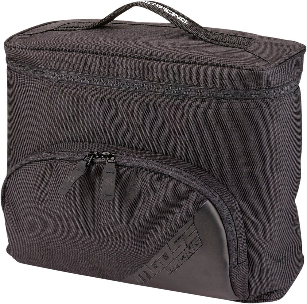 Moose Goggle Case Carrier Black