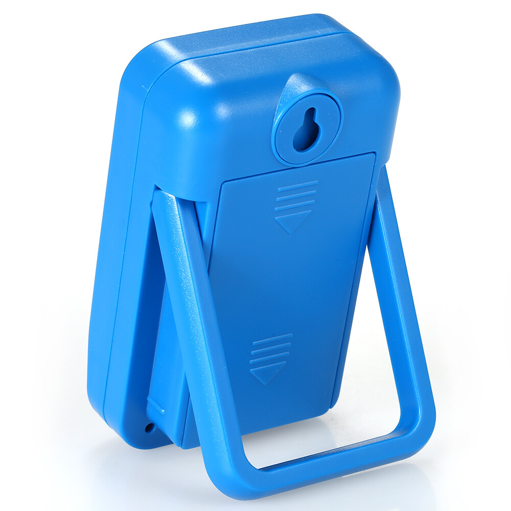 USB Humidity Data Logger RH TEMP Datalogger Recorder C8P1