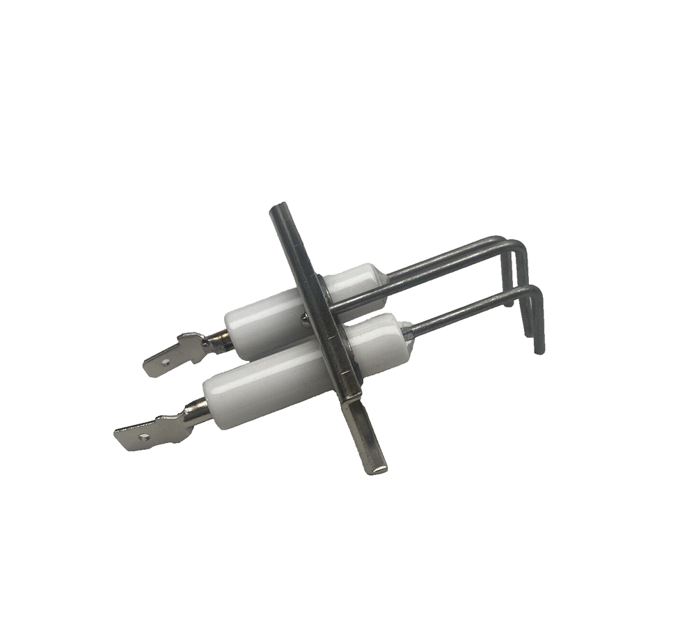 8003517 - IGNITOR/SENSOR FENWAL T-426