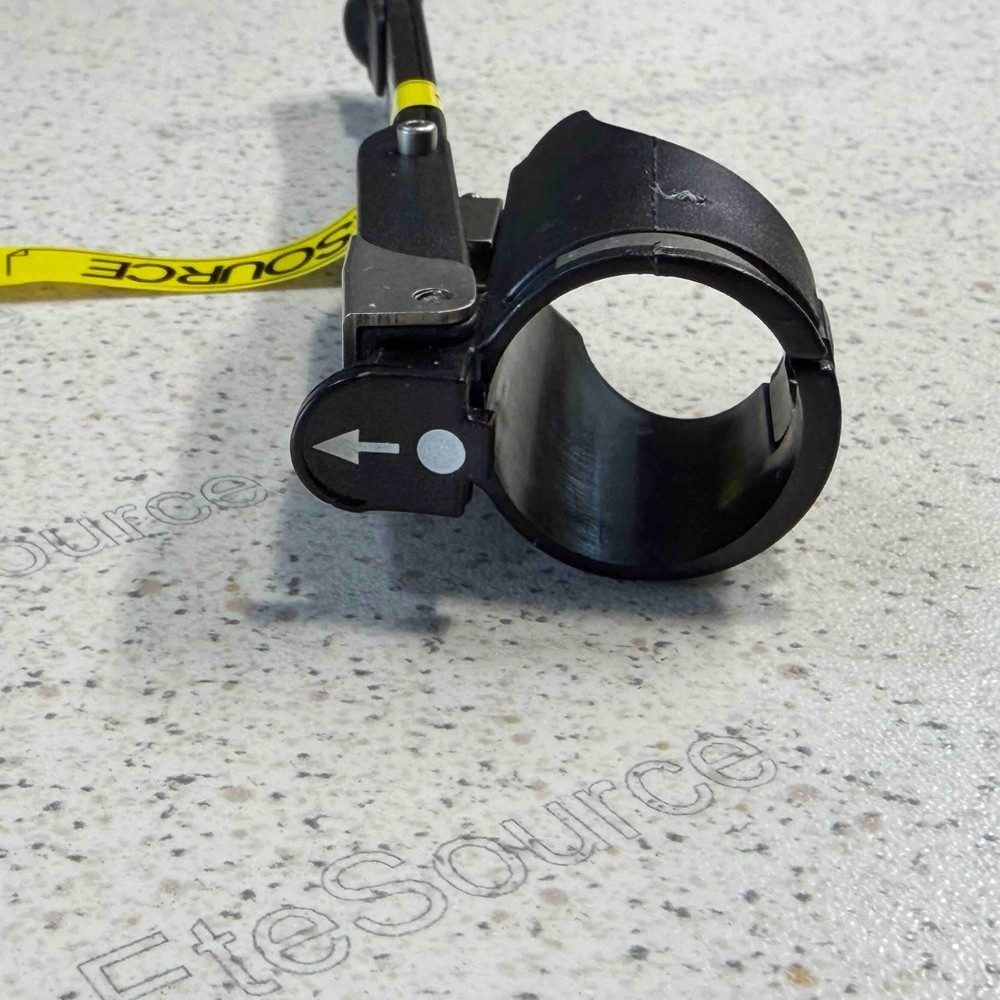 USED Stryker 5400-131 Core Sumex Hand Switch