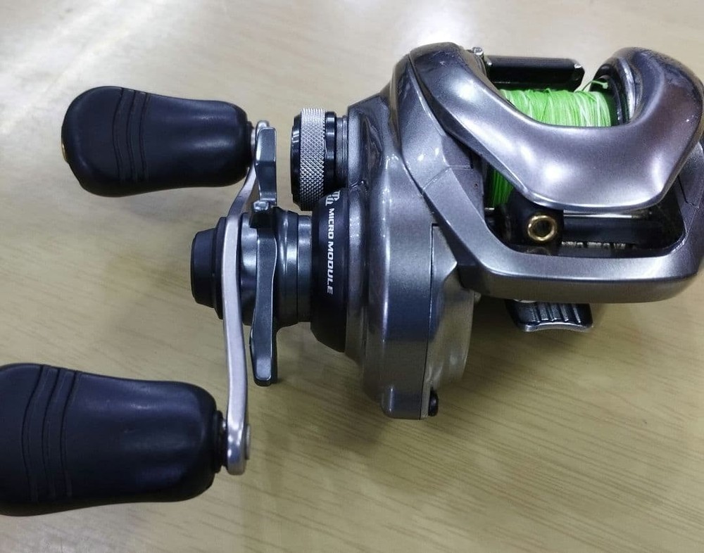 15MetaniumDC HG Right High Performance