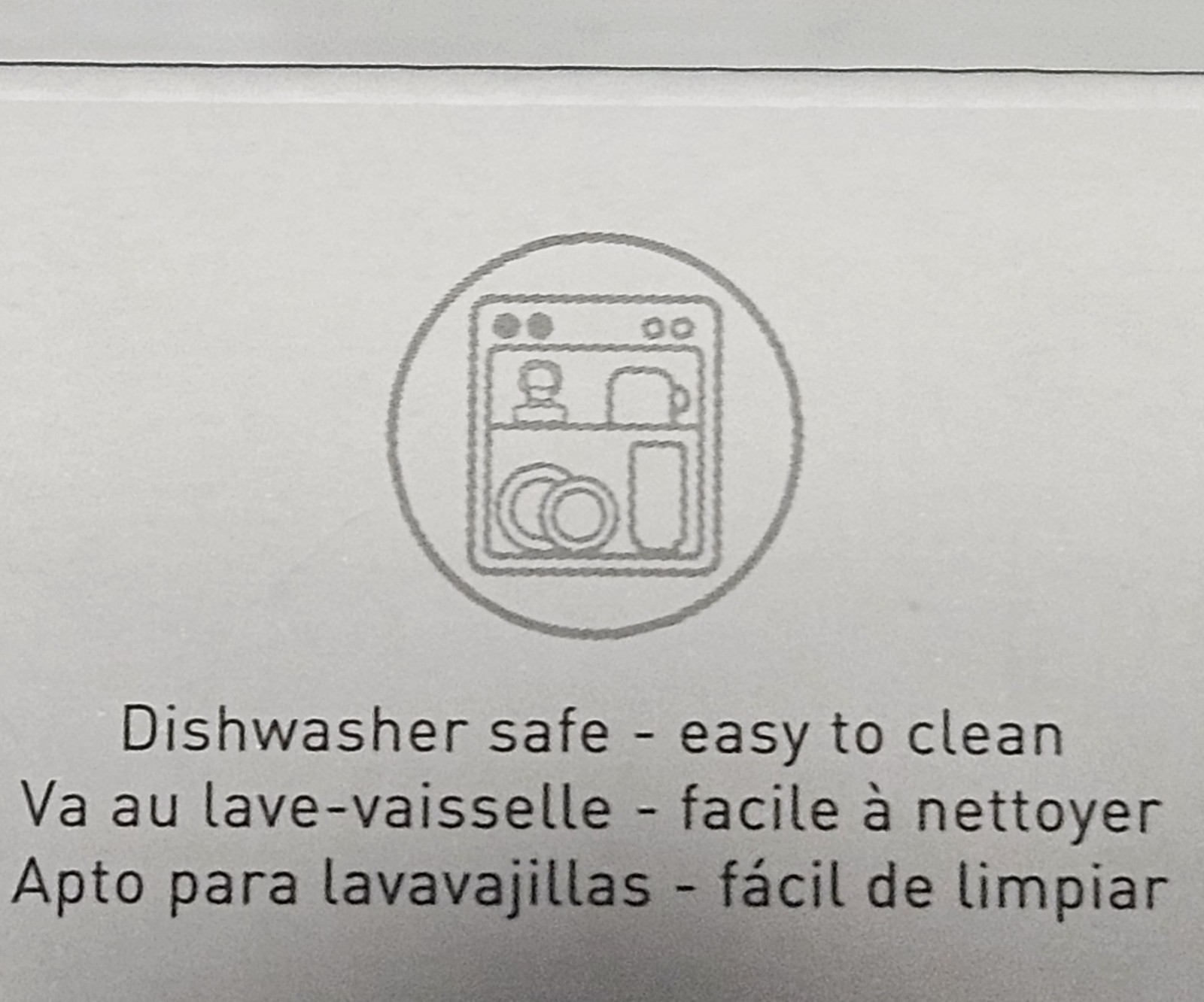 NEW Thermoflask Double Wall Insulated Food Jar, 2-Pack, Pink/Yellow 20oz