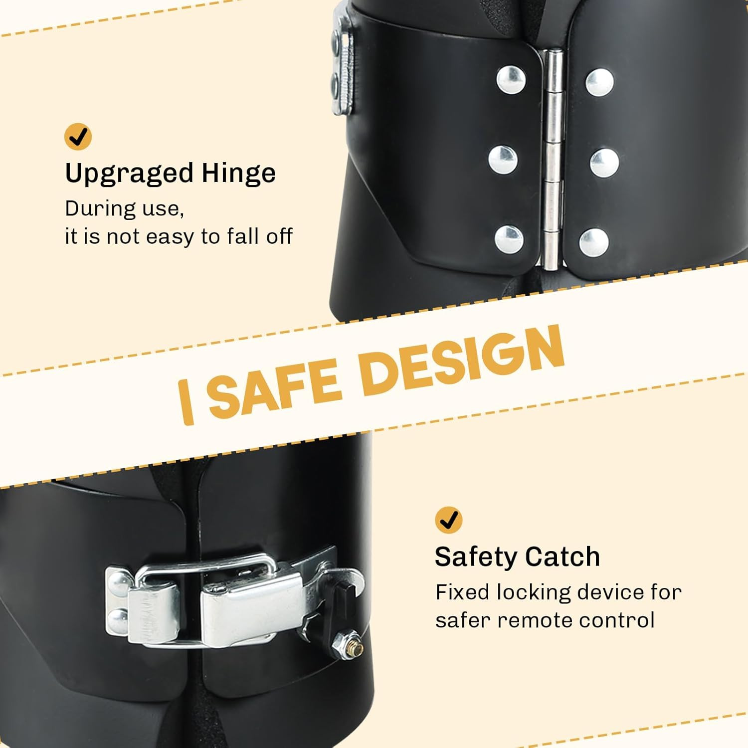 Anti Gravity Boots Inversion Hang up Boots | Inversion Boots Gravity Compression