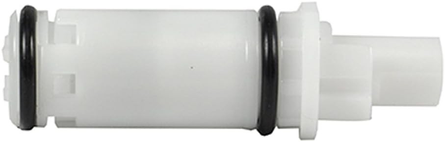 Danco Faucet Cartridge 18326B HOT/COLD STEM 6S-1H/C for Moen®/Stanadyne®