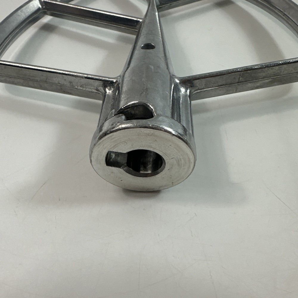 Kitchen Aid Flat Beater 7 1/8"